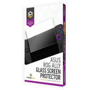 Powerwave ASUS ROG Ally & AllyX Tempered Glass Screen Protector 165694 - SuperOffice