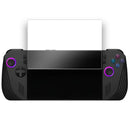 Powerwave ASUS ROG Ally & AllyX Tempered Glass Screen Protector 165694 - SuperOffice