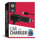 Powerwave Car Charger for Nintendo Switch 2 169413 - SuperOffice