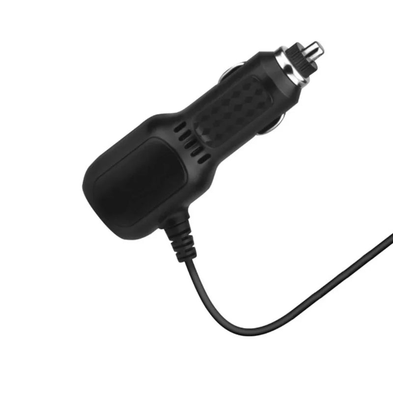 Powerwave Car Charger for Nintendo Switch 2 169413 - SuperOffice