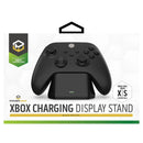 Powerwave Charging Display Stand for Xbox Series X|S Black 163397 - SuperOffice
