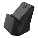 Powerwave Charging Display Stand for Xbox Series X|S Black 163397 - SuperOffice