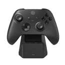 Powerwave Charging Display Stand for Xbox Series X|S Black 163397 - SuperOffice
