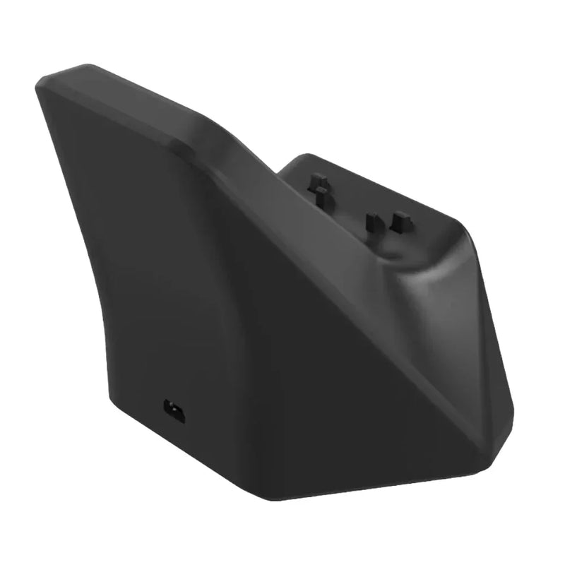 Powerwave Charging Display Stand for Xbox Series X|S Black 163397 - SuperOffice