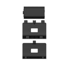 Powerwave Charging Display Stand for Xbox Series X|S Black 163397 - SuperOffice