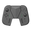 Powerwave Charging Grip with Battery for Nintendo Switch 2 169392 - SuperOffice