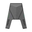 Powerwave Charging Grip with Battery for Nintendo Switch 2 169392 - SuperOffice