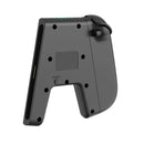 Powerwave Charging Grip with Battery for Nintendo Switch 2 169392 - SuperOffice