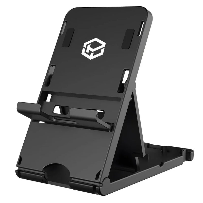 Powerwave Console Display Stand for Nintendo Switch 2 Black 169412 - SuperOffice