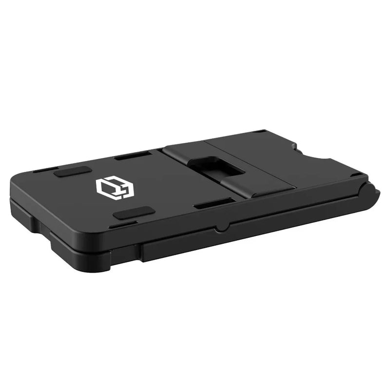 Powerwave Console Display Stand for Nintendo Switch 2 Black 169412 - SuperOffice