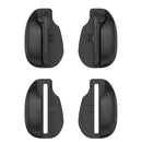 Powerwave Controller Joy-Con Mouse Adapter Twin Pack for Nintendo Switch 2 170612 - SuperOffice