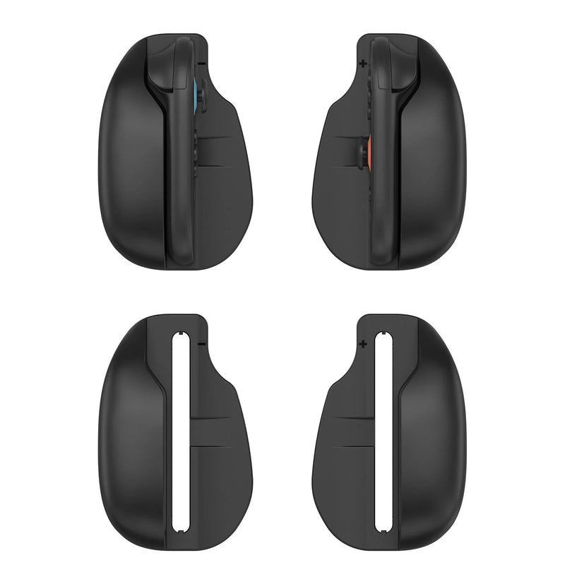 Powerwave Controller Joy-Con Mouse Adapter Twin Pack for Nintendo Switch 2 170612 - SuperOffice