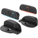 Powerwave Controller Joy-Con Mouse Adapter Twin Pack for Nintendo Switch 2 170612 - SuperOffice