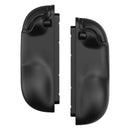 Powerwave Controller Silicone Grips Black for Nintendo Switch 2 169401 - SuperOffice