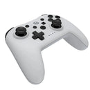 Powerwave Core Wireless Controller for Nintendo Switch Retro Grey 167184 - SuperOffice