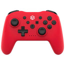 Powerwave Core Wireless Controller for Nintendo Switch Ruby Red 167185 - SuperOffice