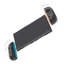 Powerwave Crystal Case for Nintendo Switch 2 169405 - SuperOffice