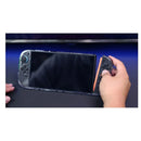 Powerwave Crystal Case for Nintendo Switch 2 169405 - SuperOffice