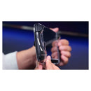 Powerwave Crystal Case for Nintendo Switch 2 169405 - SuperOffice