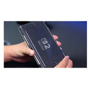 Powerwave Crystal Case for Nintendo Switch 2 169405 - SuperOffice