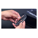 Powerwave Crystal Case for Nintendo Switch 2 169405 - SuperOffice