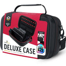 Powerwave Deluxe Carry Case for Nintendo Switch 2 Travel 169388 - SuperOffice