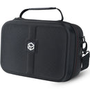 Powerwave Deluxe Carry Case for Nintendo Switch 2 Travel 169388 - SuperOffice