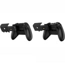 Powerwave Dual Charging Stand Charger Xbox One Series X|S 155254 - SuperOffice