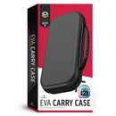 Powerwave EVA Carry Case for Nintendo Switch 2 169380 - SuperOffice