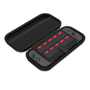 Powerwave EVA Carry Case for Nintendo Switch 2 169380 - SuperOffice