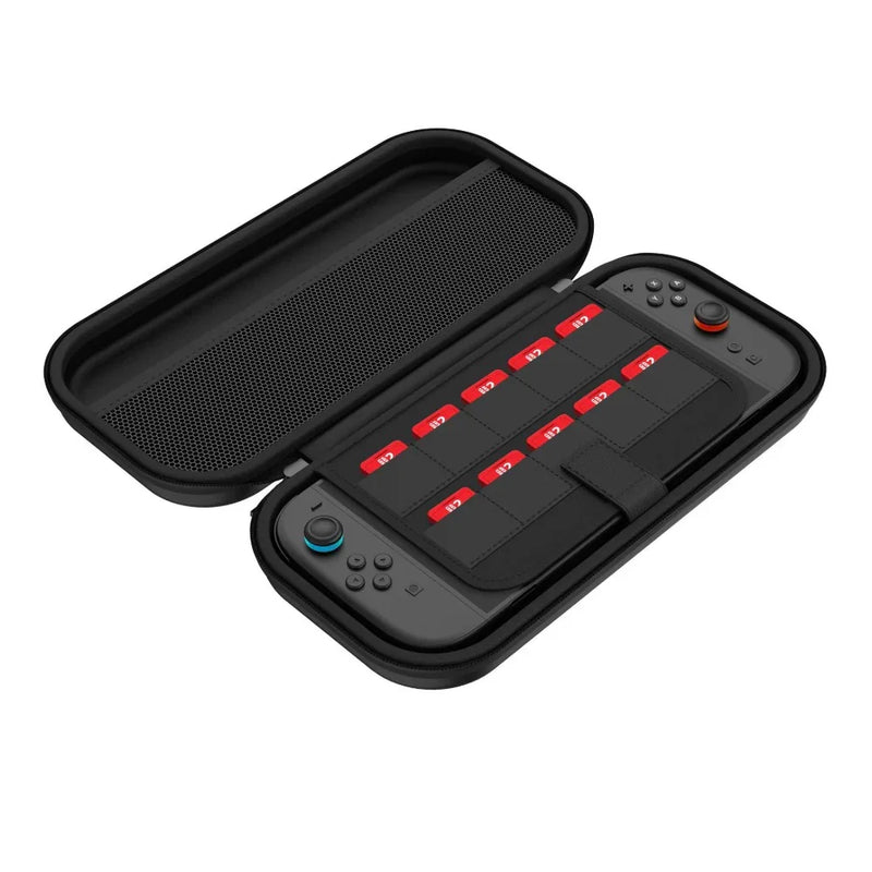 Powerwave EVA Carry Case for Nintendo Switch 2 169380 - SuperOffice