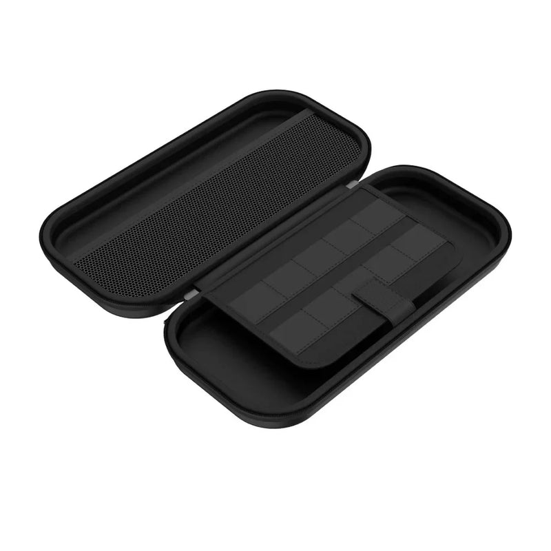 Powerwave EVA Carry Case for Nintendo Switch 2 169380 - SuperOffice