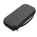 Powerwave EVA Carry Case for Nintendo Switch 2 169380 - SuperOffice