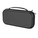 Powerwave EVA Carry Case for Nintendo Switch 2 169380 - SuperOffice