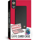 Powerwave Game Card Case for Nintendo Switch 2 Magnetic Closure 169403 - SuperOffice