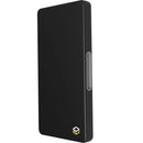 Powerwave Game Card Case for Nintendo Switch 2 Magnetic Closure 169403 - SuperOffice