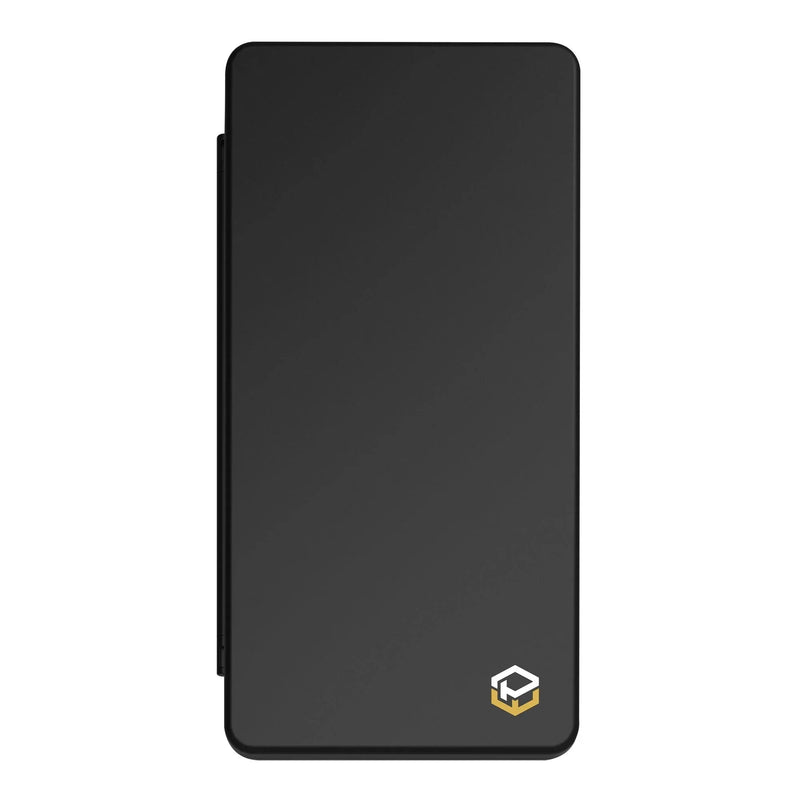 Powerwave Game Card Case for Nintendo Switch 2 Magnetic Closure 169403 - SuperOffice