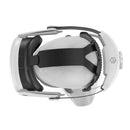 Powerwave Head Strap Plus Battery Pack for Meta Quest 3 & 3S Headset 171321 - SuperOffice