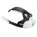 Powerwave Head Strap Plus Battery Pack for Meta Quest 3 & 3S Headset 171321 - SuperOffice