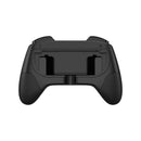 Powerwave Joy Con Grips Twin Pack for Nintendo Switch 1 and 2 170173 - SuperOffice