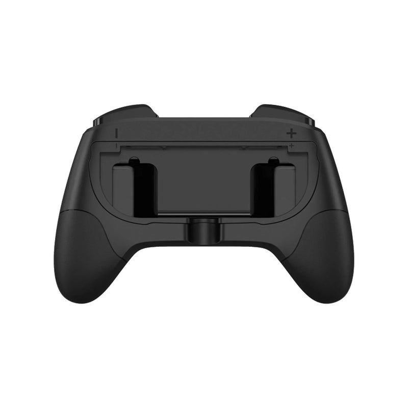 Powerwave Joy Con Grips Twin Pack for Nintendo Switch 1 and 2 170173 - SuperOffice