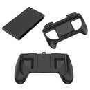 Powerwave Multifunctional Grip for Nintendo Switch 2 Black 169393 - SuperOffice