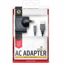 Powerwave Nintendo 3DS Charging AC Adapter & Cable Charger 159966 - SuperOffice