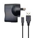 Powerwave Nintendo 3DS Charging AC Adapter & Cable Charger 159966 - SuperOffice