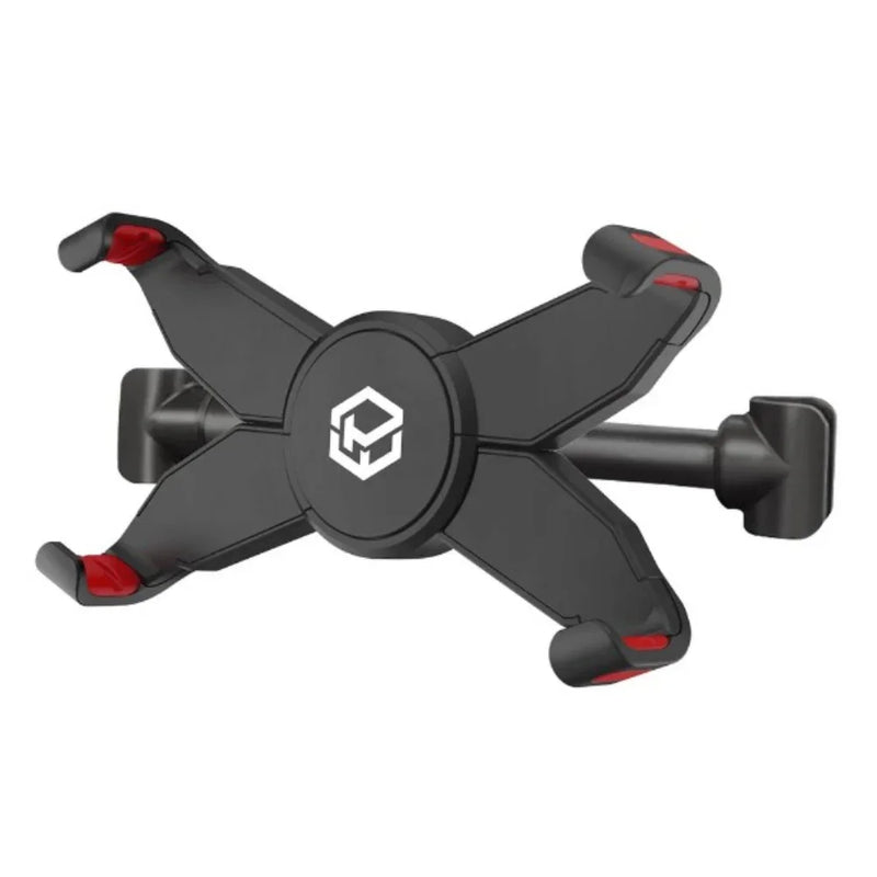 Powerwave Nintendo Switch 2 Car Mount Black 169407 - SuperOffice