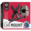 Powerwave Nintendo Switch 2 Car Mount Black 169407 - SuperOffice