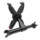 Powerwave Nintendo Switch 2 Car Mount Black 169407 - SuperOffice