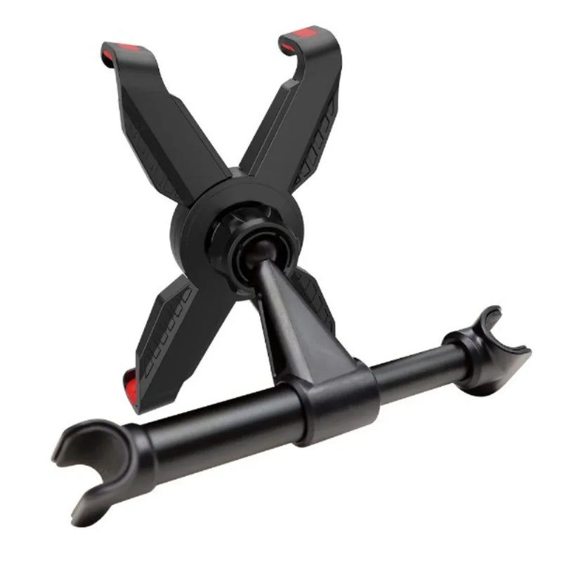 Powerwave Nintendo Switch 2 Car Mount Black 169407 - SuperOffice