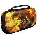 Powerwave Nintendo Switch 3 in 1 Carry Case Slayer 165849 - SuperOffice