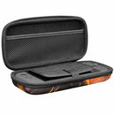 Powerwave Nintendo Switch 3 in 1 Carry Case Slayer 165849 - SuperOffice